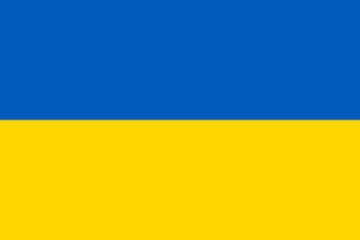单一国家专利乌克兰