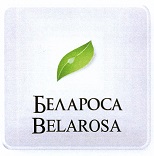 购买商标 Белароса