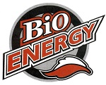 购买商标 BiO ENERGY