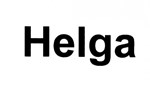 购买商标 Helga