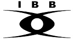 购买商标 IBB