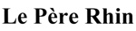 购买商标 Le Pere Rhin