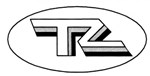 购买商标 логотип транспорт