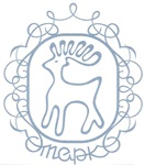 购买商标 логотип
