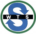 购买商标 логотип
