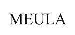 购买商标 Meula
