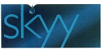 购买商标 SKYY