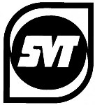 购买商标 SVT