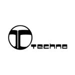 购买商标 «TECHNO»