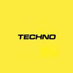 购买商标 «TECHNO»
