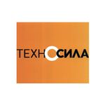购买商标 «Техносила.ру» «ТехнОсила»
