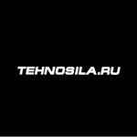 购买商标 «Tehnosila.RU»