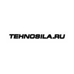 购买商标 «Tehnosila.RU»