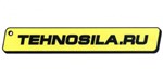 购买商标 «Tehnosila.RU» 