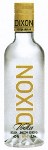 购买商标 Vodka DIXON gold (бутылка)