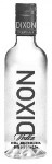 购买商标 Vodka DIXON platina (бутылка)