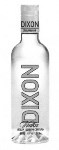 购买商标 Vodka DIXON silver (бутылка)