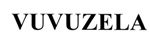购买商标 VUVUZELA