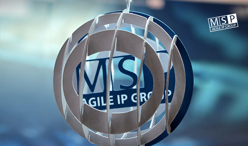 米克·梭特（MSP）团队恭祝大家节日快乐！
