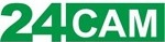 购买商标 24САМ