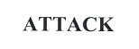 购买商标 ATTACK
