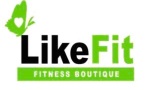购买商标 LikeFit