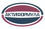 购买商标 Актиформула
