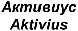 购买商标 Активиус