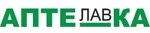 购买商标 Аптелавка