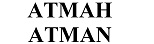购买商标 Атман
