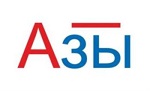 购买商标 Азы