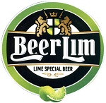 购买商标 Beerlim