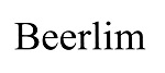 购买商标 Beerlim