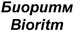 购买商标 Биоритм