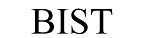 购买商标 BIST