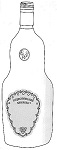 Вариант 10