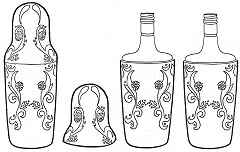 Вариант 1