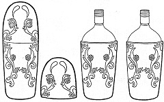 Вариант 2