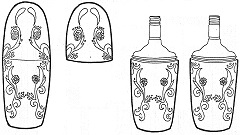 Вариант 3