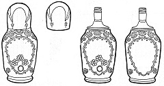 Вариант 4