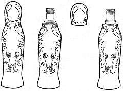 Вариант 5