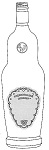 Вариант 6