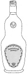Вариант 8