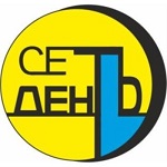 购买商标 Сеть дент
