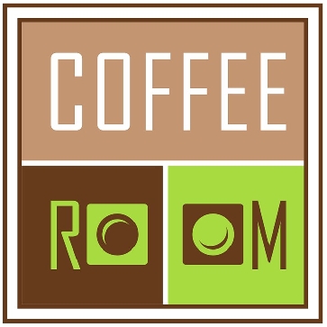 购买商标 Coffee Room