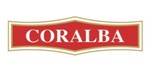 购买商标 CORALBA