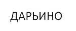购买商标 Дарьино