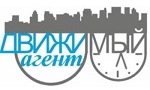 购买商标 Движимый агент