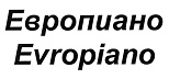 购买商标 Европиано