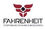 购买商标 Fahrenheit